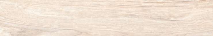 Реалистик Oak Wood Crema (Punch) Матовый Структурированный 20x120