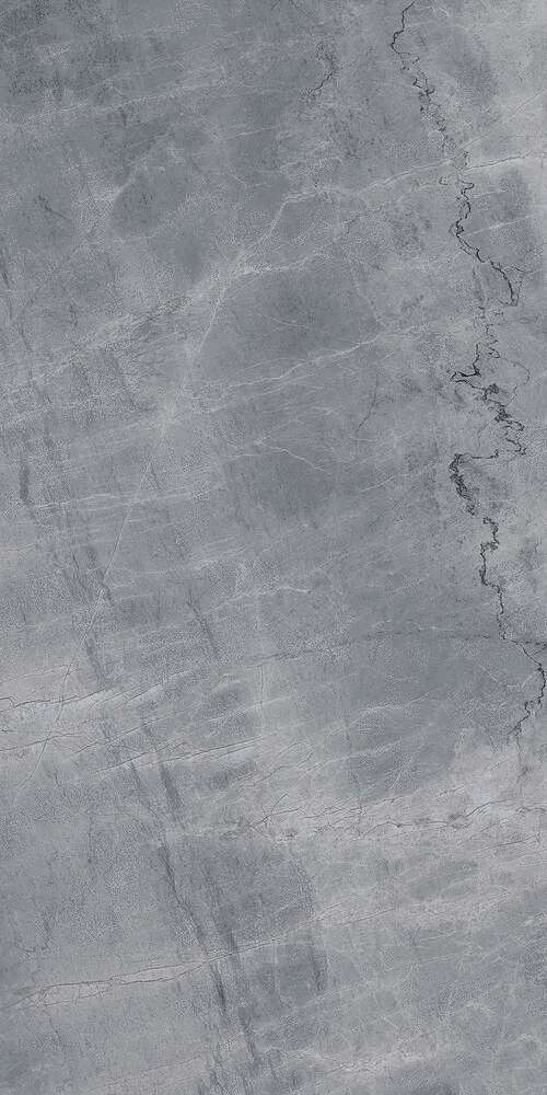 Graphite Lapato Carving 60x120 (600x1200)