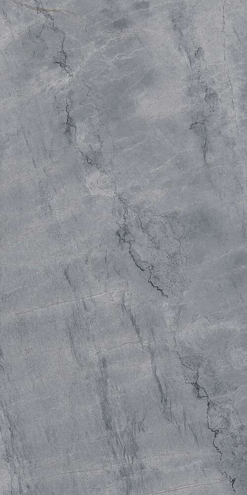 Graphite Lapato Carving 60x120 (600x1200)