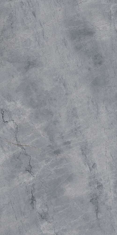 Graphite Lapato Carving 60x120 (600x1200)