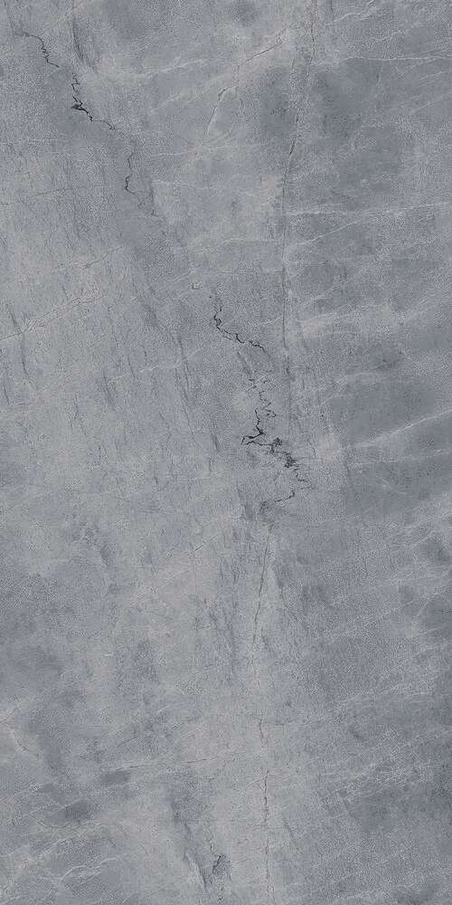 Graphite Lapato Carving 60x120 (600x1200)