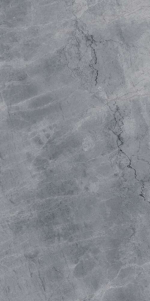 Graphite Lapato Carving 60x120 (600x1200)