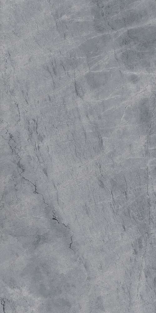 Graphite Lapato Carving 60x120 (600x1200)