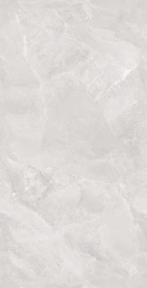 White Stonelo Carving 60x120 (структурная + карвинг с прожилками) (600x1200)