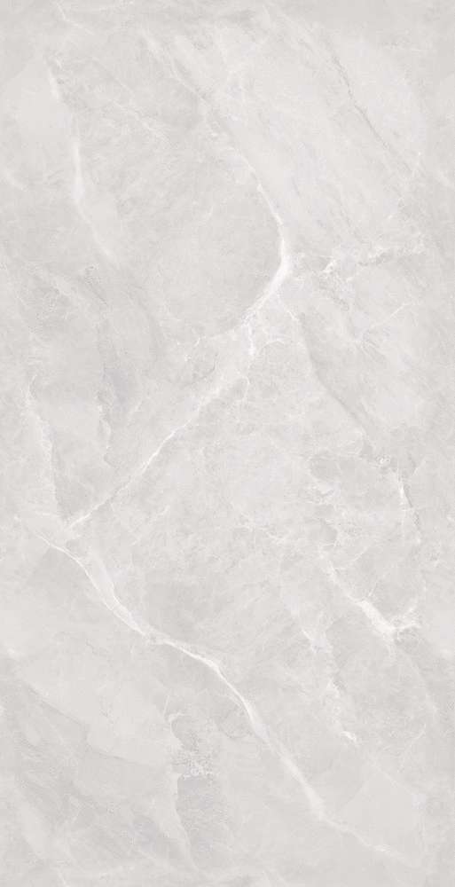 White Stonelo Carving 60x120 (структурная + карвинг с прожилками) (600x1200)