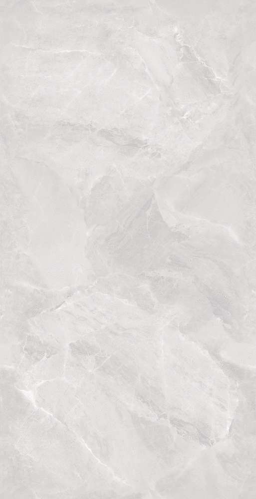 White Stonelo Carving 60x120 (структурная + карвинг с прожилками) (600x1200)