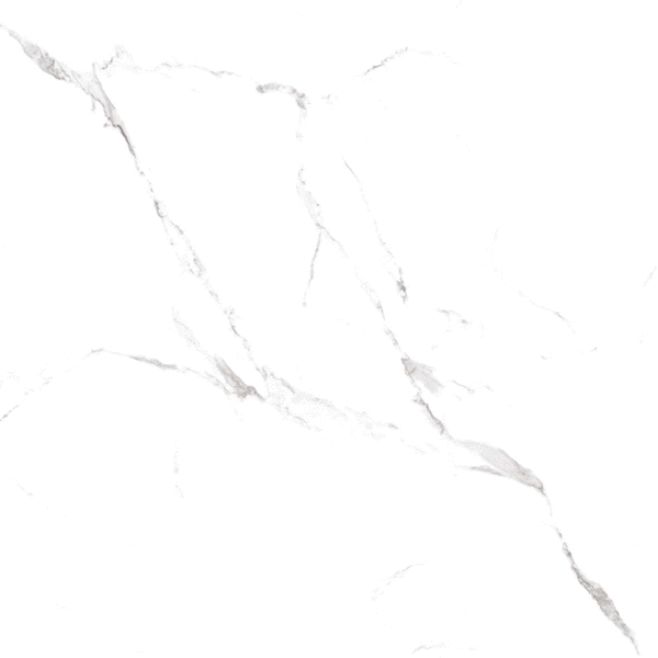 White Matt Carving 60х60 (600x600)