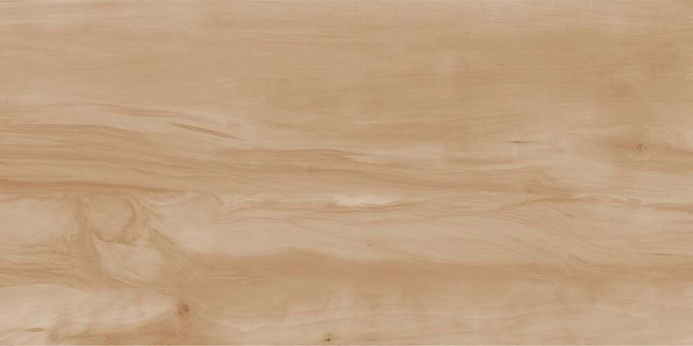 Wood Bone Gloss 60x120 (1200x600)