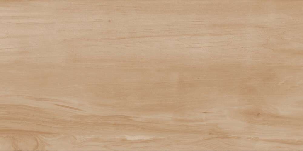 Wood Bone Gloss 60x120 (1200x600)