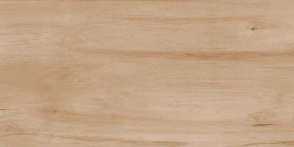 Wood Bone Gloss 60x120 (1200x600)