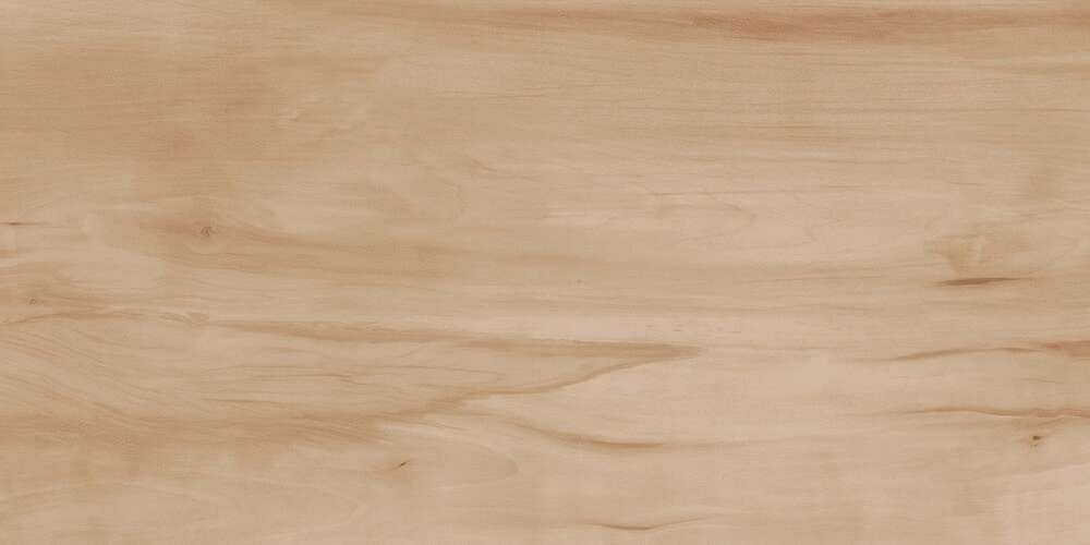 Wood Bone Gloss 60x120 (1200x600)