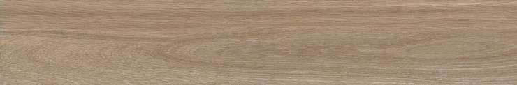 Реалистик Pietra Natural Wood Matt 120x20 структурированный