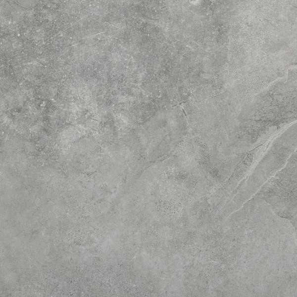 Grey 60x60 (600x600)