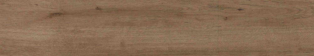 Teak Matt 20x120 (1200x200)