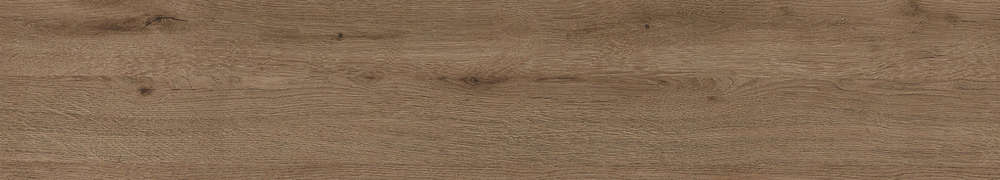 Teak Matt 20x120 (1200x200)