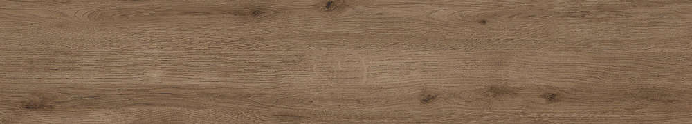 Teak Matt 20x120 (1200x200)