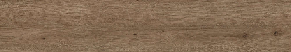 Teak Matt 20x120 (1200x200)