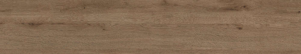 Teak Matt 20x120 (1200x200)
