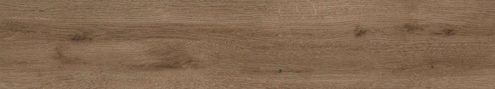 Teak Matt 20x120 (1200x200)