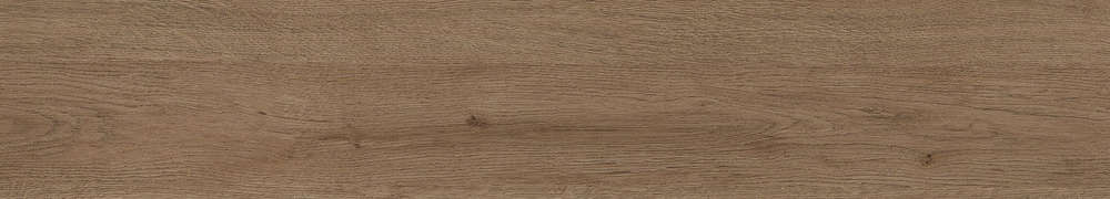 Teak Matt 20x120 (1200x200)