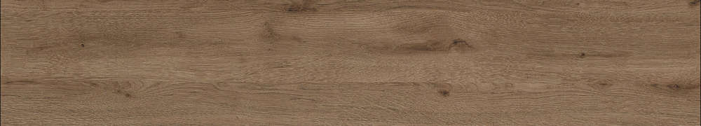 Teak Matt 20x120 (1200x200)