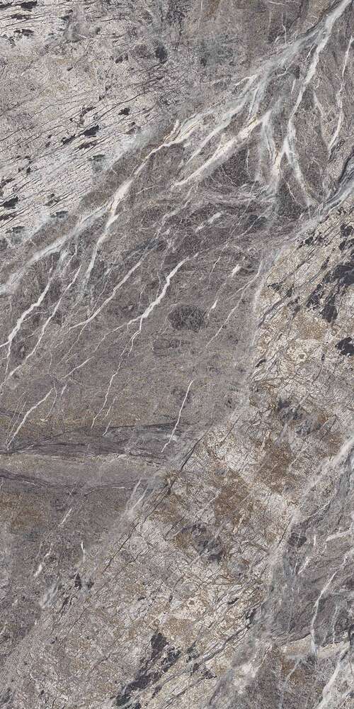 Gem Stone Shapetouch Pro 60х120 (600x1200)