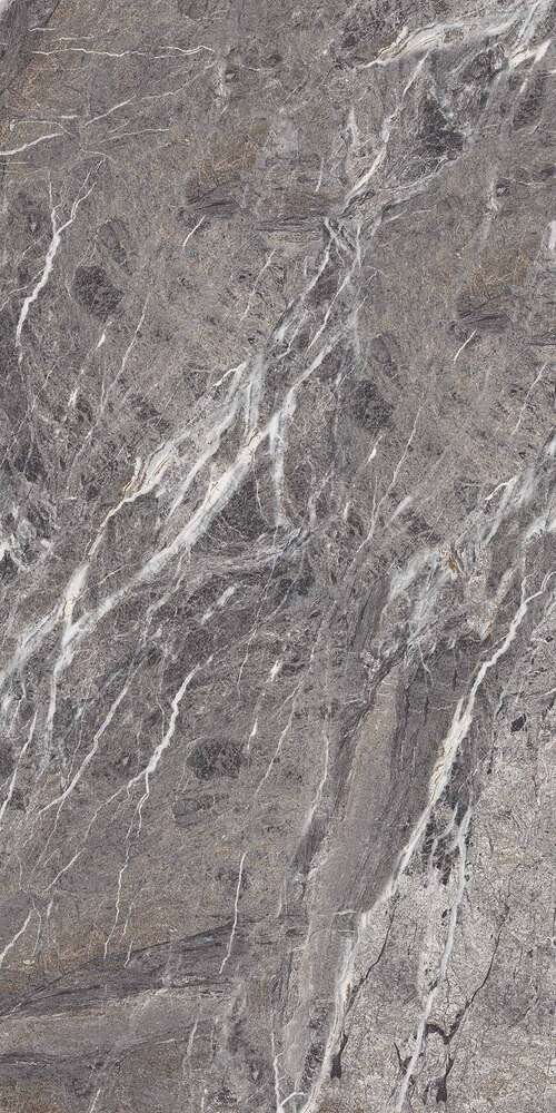 Gem Stone Shapetouch Pro 60х120 (600x1200)