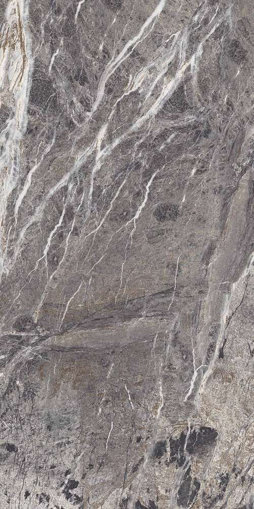 Gem Stone Shapetouch Pro 60х120 (600x1200)