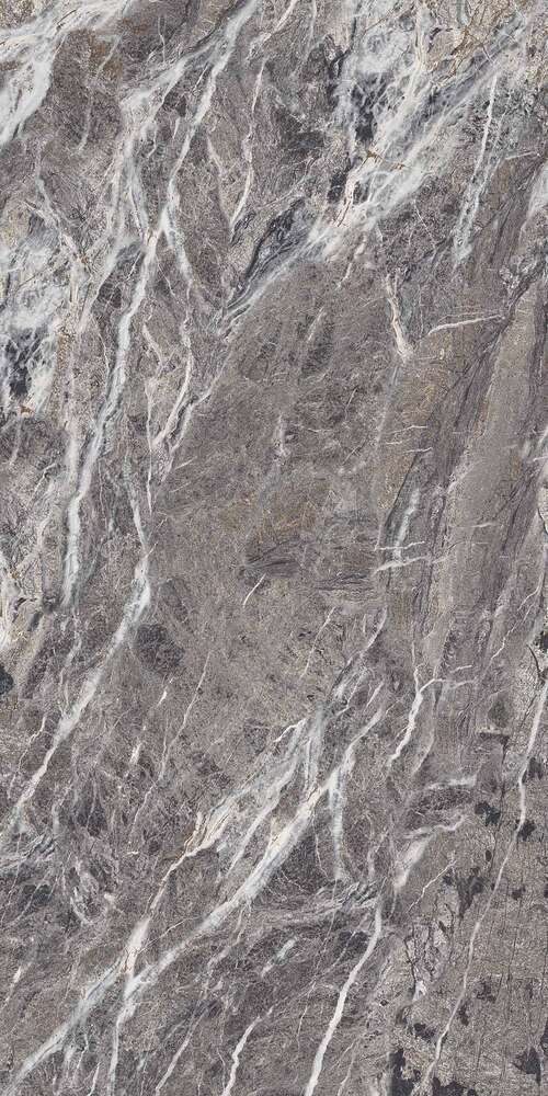 Gem Stone Shapetouch Pro 60х120 (600x1200)