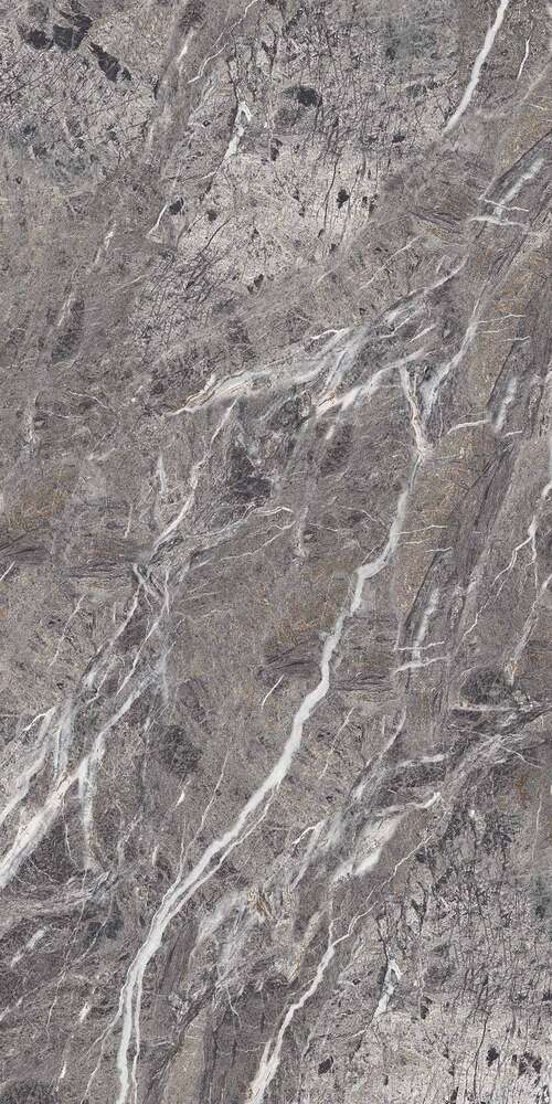 Gem Stone Shapetouch Pro 60х120 (600x1200)