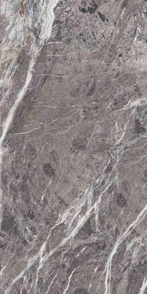 Gem Stone Shapetouch Pro 60х120 (600x1200)