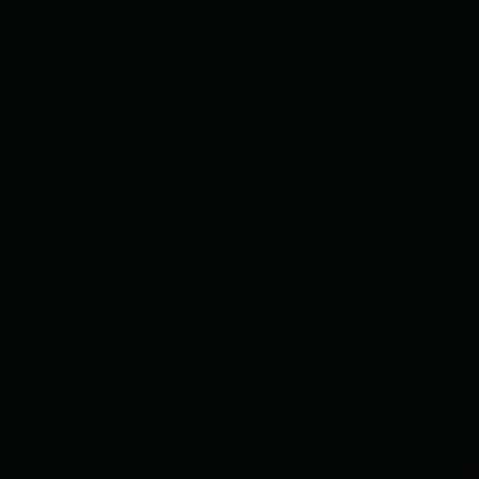 Реалистик Superblack Glossy