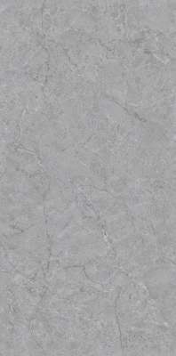 Grey Expo Matt Carving 60x120 (600x1200)