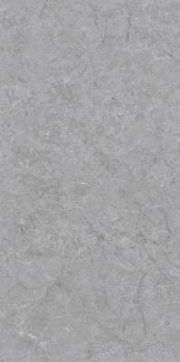 Grey Expo Matt Carving 60x120 (600x1200)