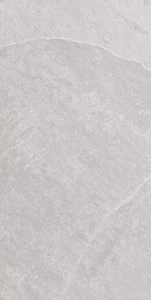 Grey Stonelo Premium Strukture Fusion (карвинг с металлизированными прожилками) (600x1200)