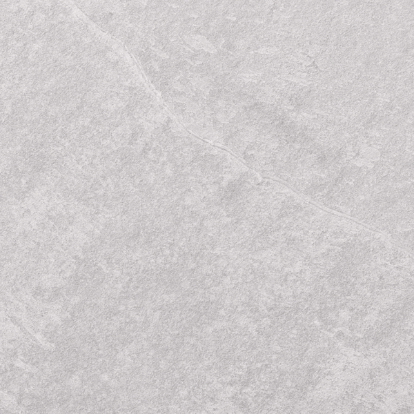 Grey Stonelo Premium 60x60 (600x600)