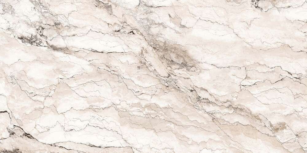 Penguin White Carving 80x160 (1600x800)