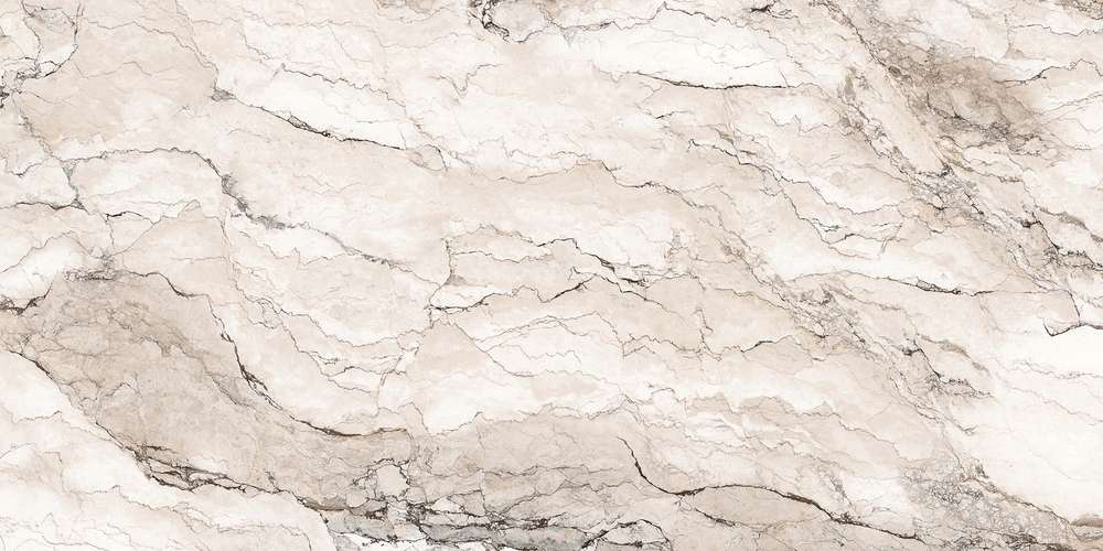 Penguin White Carving 80x160 (1600x800)