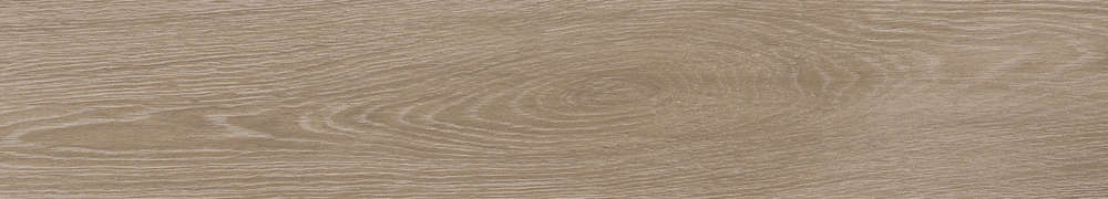 Natural Matt 20x120 (1200x200)