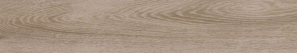 Natural Matt 20x120 (1200x200)
