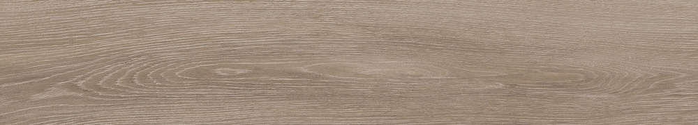 Natural Matt 20x120 (1200x200)