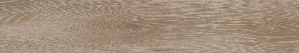 Natural Matt 20x120 (1200x200)