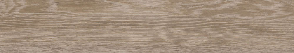 Natural Matt 20x120 (1200x200)
