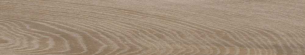 Natural Matt 20x120 (1200x200)