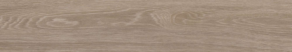 Natural Matt 20x120 (1200x200)