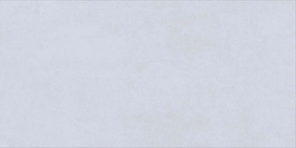 Bianco Gloss 60x120 (1200x600)