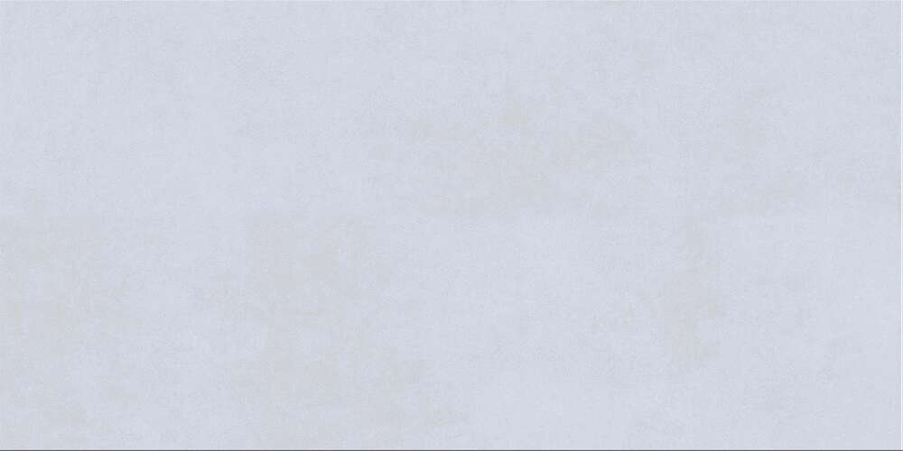 Bianco Gloss 60x120 (1200x600)