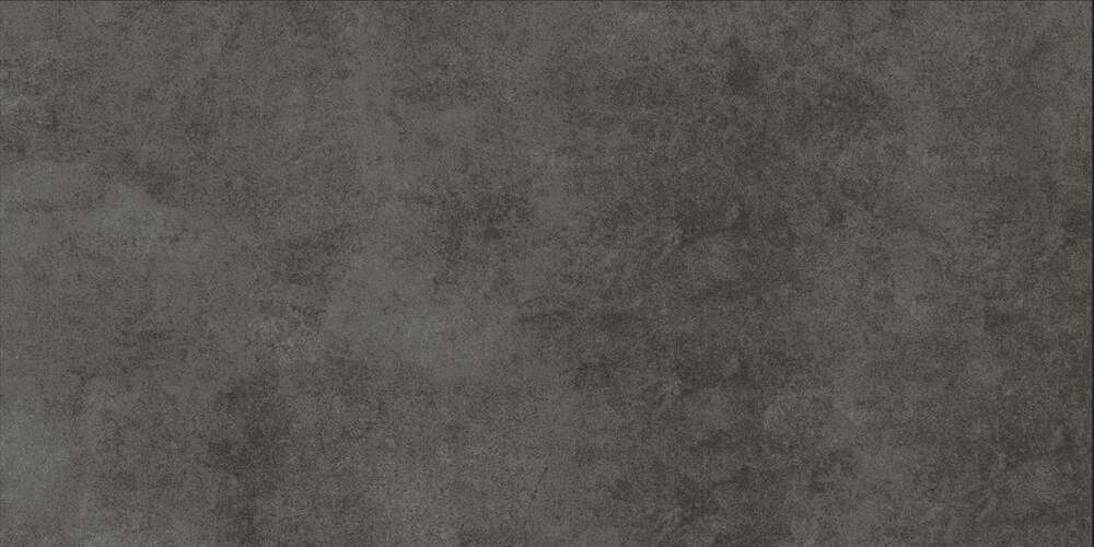 Nero HG 60x120 (1200x600)