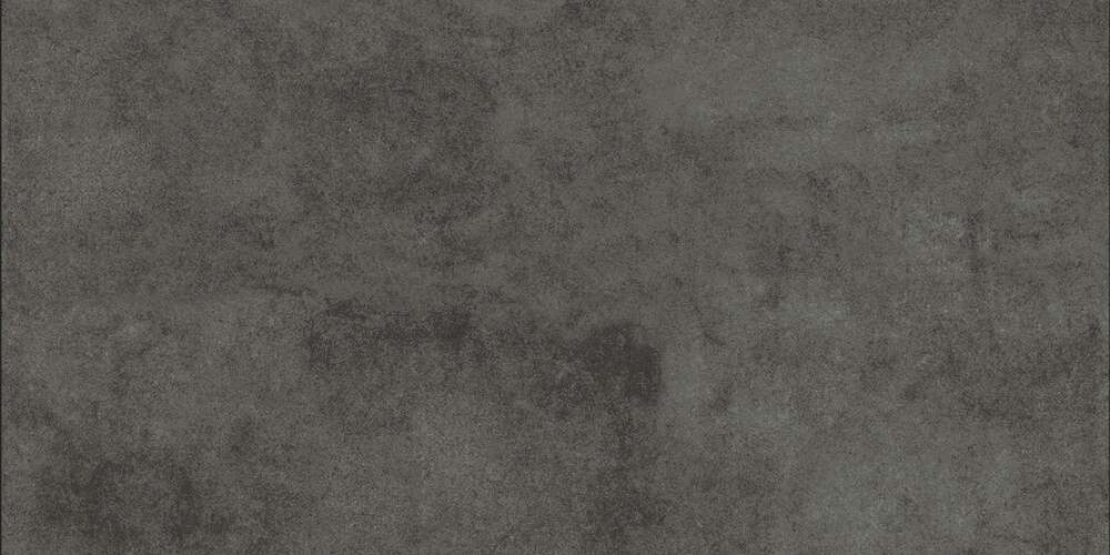 Nero HG 60x120 (1200x600)