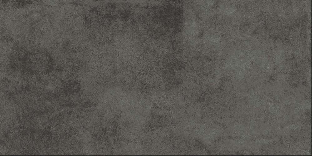 Nero HG 60x120 (1200x600)
